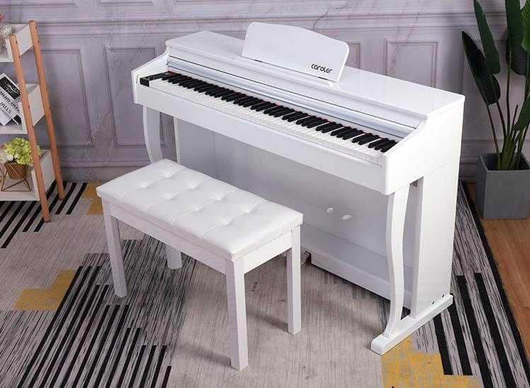 Электронное цифровое пианино