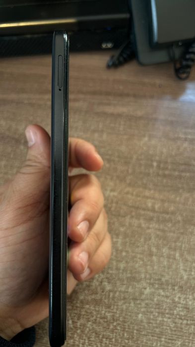 Редми сатылады..