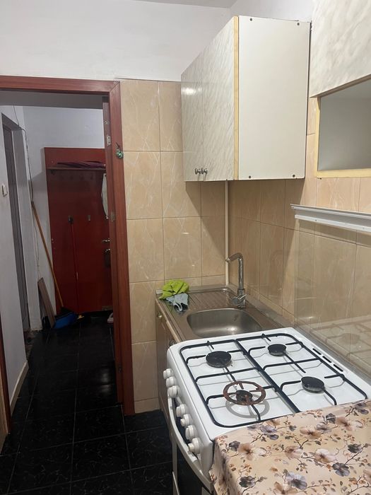 Apartament de vanzare