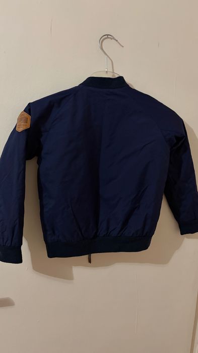 Детски якета за момчета Mayoral, H&M,Benetton