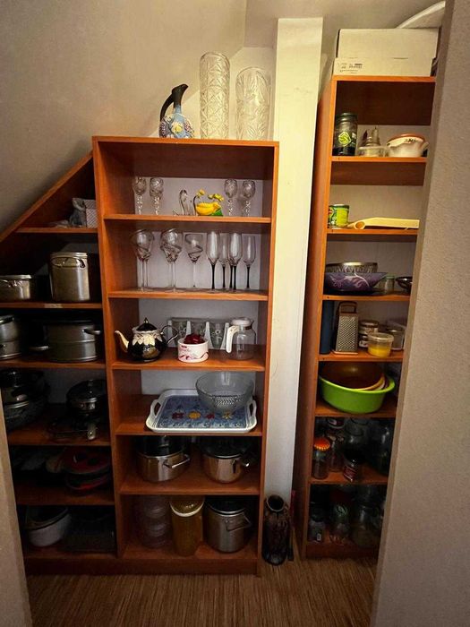 Продаю 3-комнтаный дом  в городе!