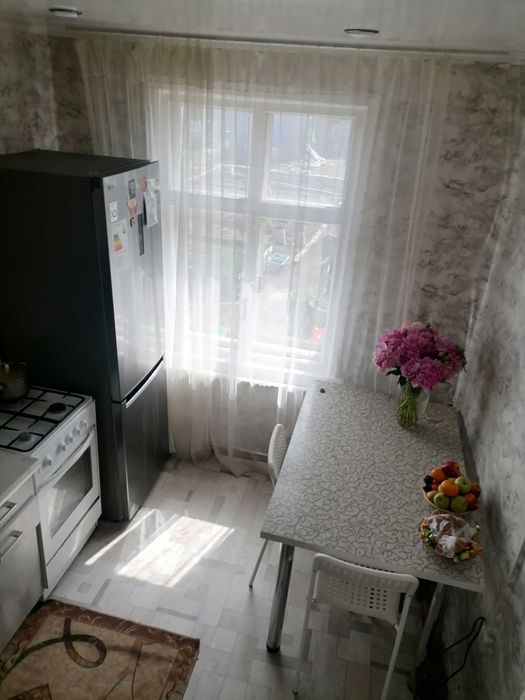 Продам дом Северная сторона