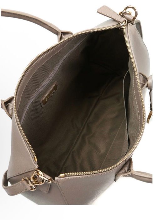 FURLA Linda M Satchel bag