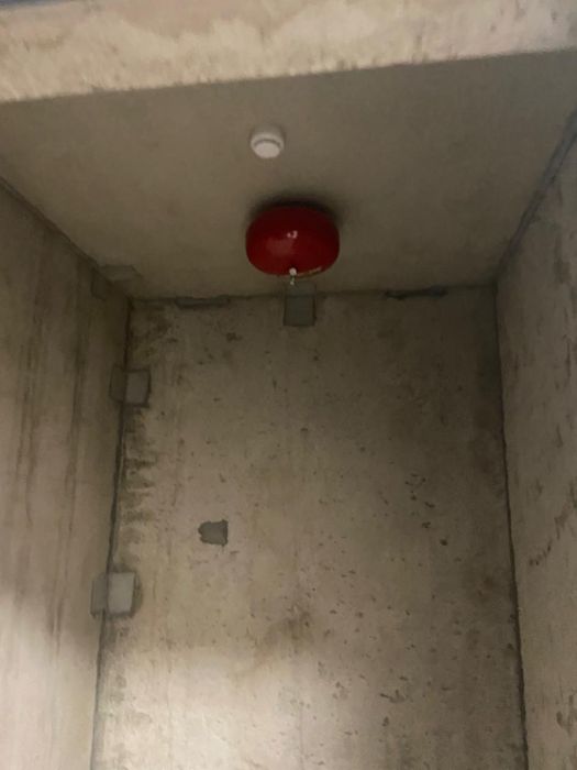 Сдам кладовку (помещение)