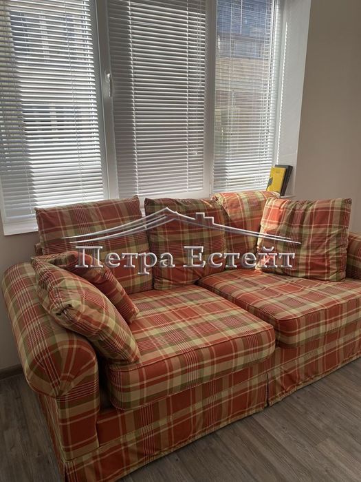 Дава се под наем Мезонет в Варна, Гръцка махала - 75 кв.м за 548.25 € - Снимка #5