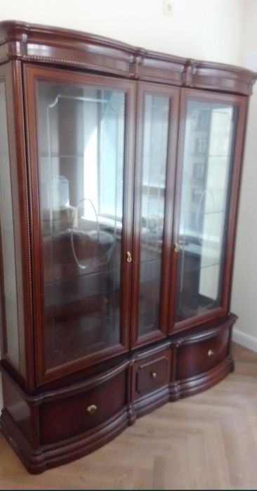 СБОРКА и РаЗБоРКА мебели.