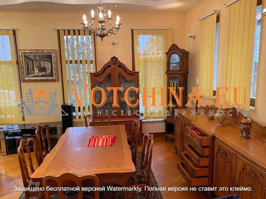 Продава се Къща в с. Рогачево, Област Добрич - 232 кв.м за 1940 €/кв.м - Снимка #6