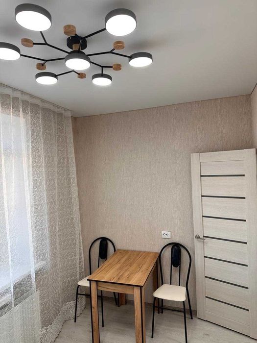 Продам 1ком в ЖК АВСТРИЙСКИЙ