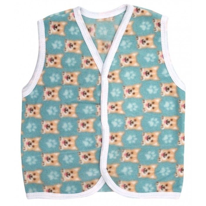 Veste diverse copii