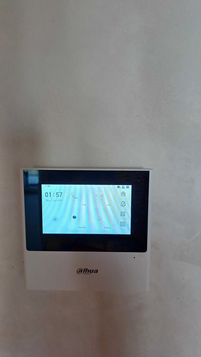 Продава се Двустаен апартамент в София, Център - 69 кв.м за 3985 €/кв.м - Снимка #9