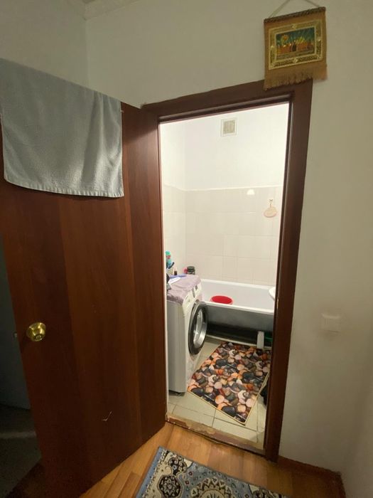 Продам 2 ком квартиру