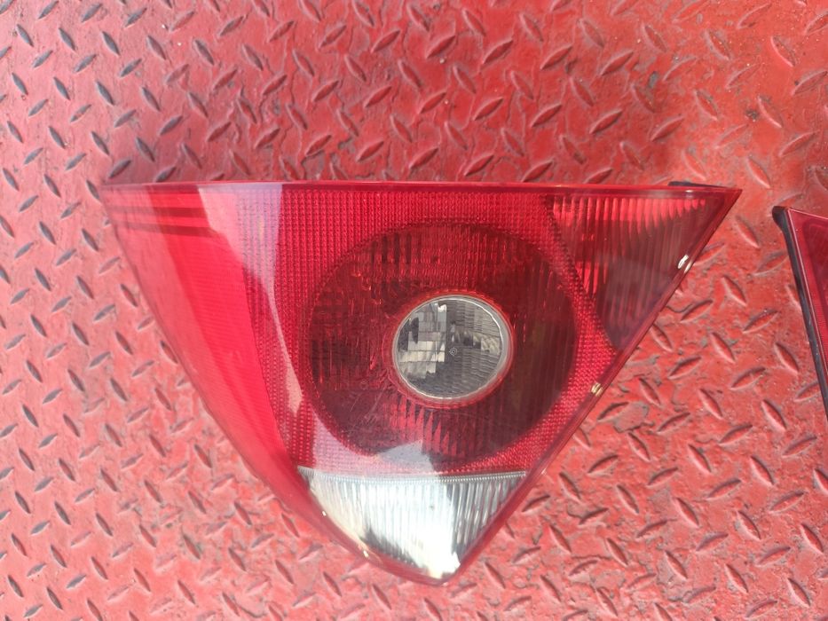 Стопове за Форд Мондео 25 лв. на брой