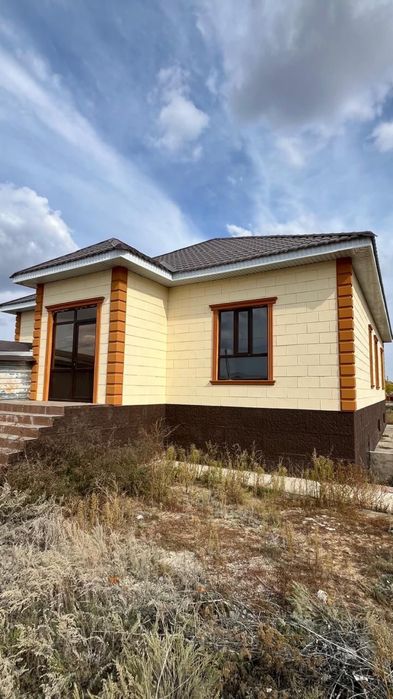 Теплофасад Полифасад Термопанель