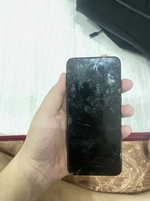 орро а31 сатылады