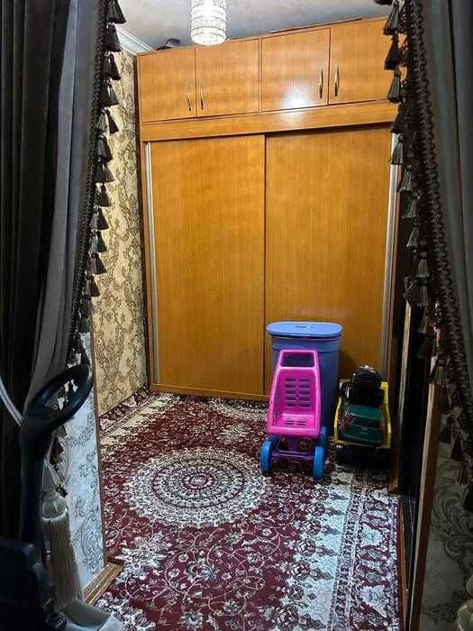 3 хона сотилади сой буйи