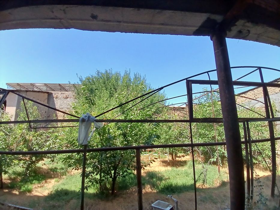 Юнусабадский район СРОЧНО ПРОДАЁТСЯ