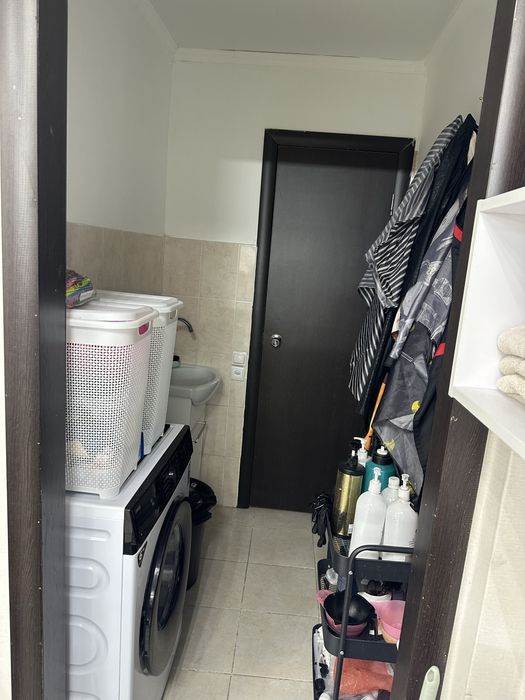 продам салон красоты сабитова 34
