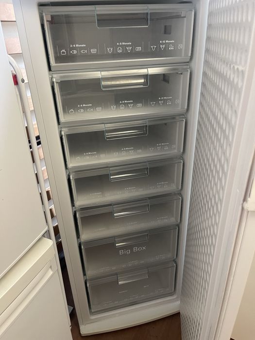 Фризер SIEMENS 160 см