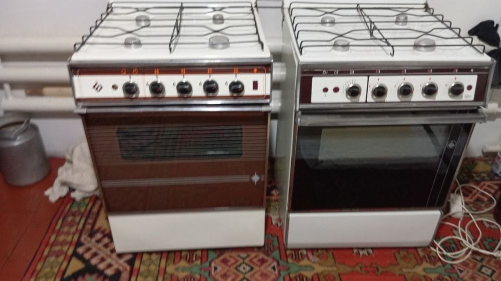 Газ плита сатылады