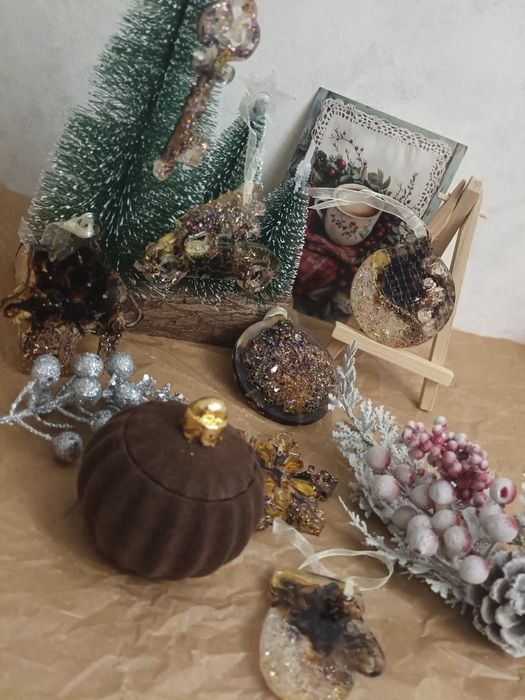 Продам подарочные наборы