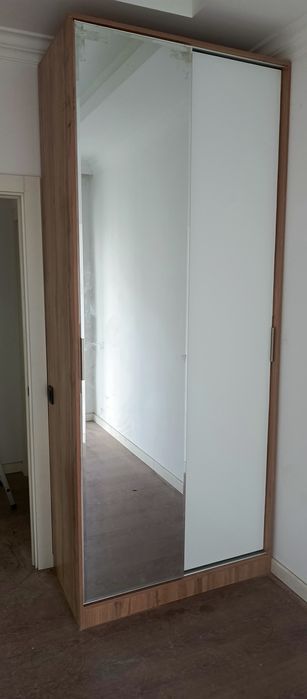 Мастер на час ремонт любой сложности