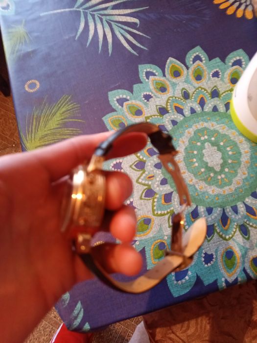 Продам продам продам