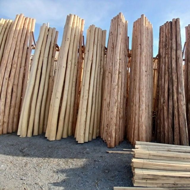 Тосин тусин страпмл оптим терак махсулотлри