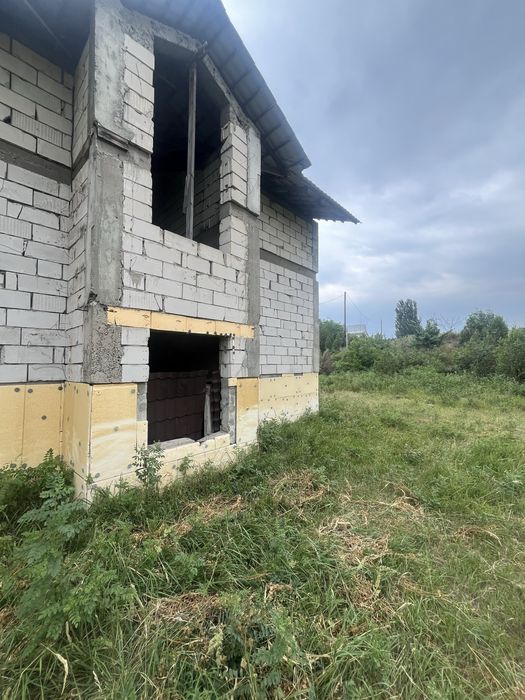 Продам дом/отдельный дом