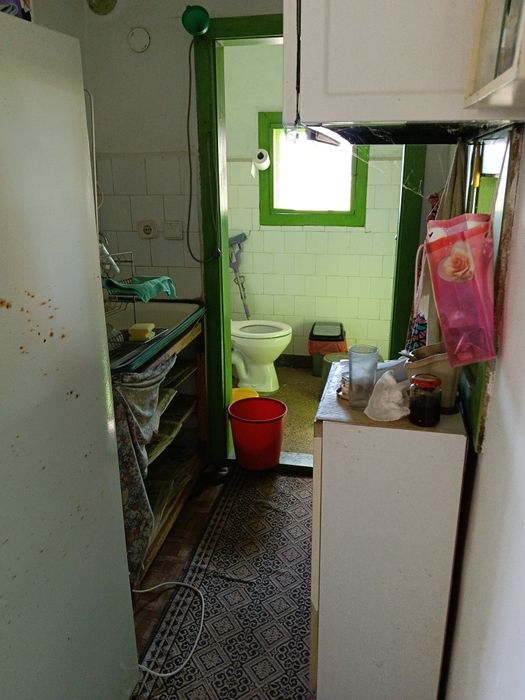 Продава се Къща в с. Нова Черна, Област Силистра - 69 кв.м за 259 €/кв.м - Снимка #7