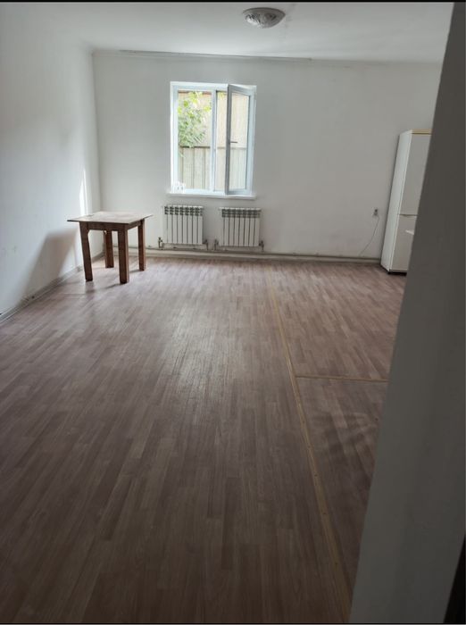 Сдам в аренду квартиру