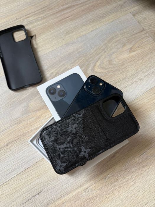 Iphone 13 айфон 13