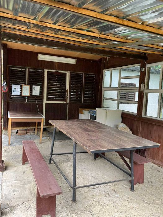 Дава се под наем Къща в Троян - 70 кв.м за 1530 € - Снимка #2