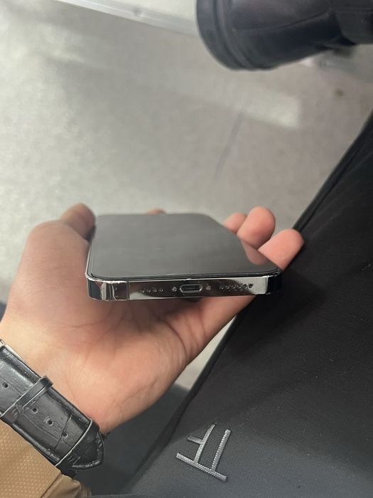 Iphone 14 pro max ideal