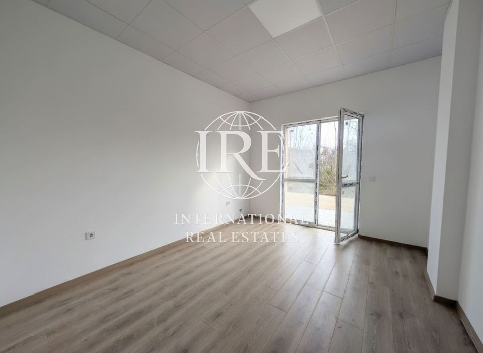 Продава се Двустаен апартамент в Варна, Младост 1 - 60 кв.м за 791 €/кв.м - Снимка #4