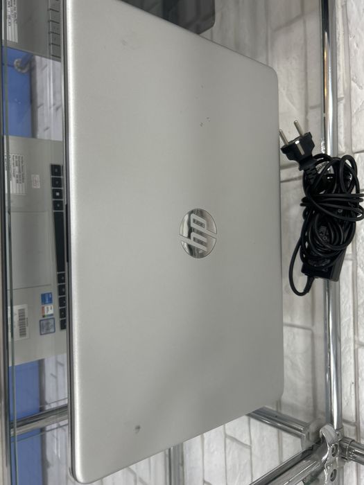 Ноутбук HP Laptop
