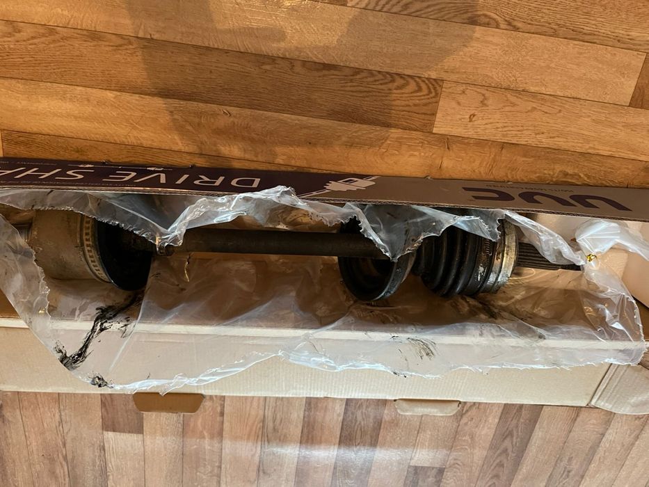 Продам гранату на ваз