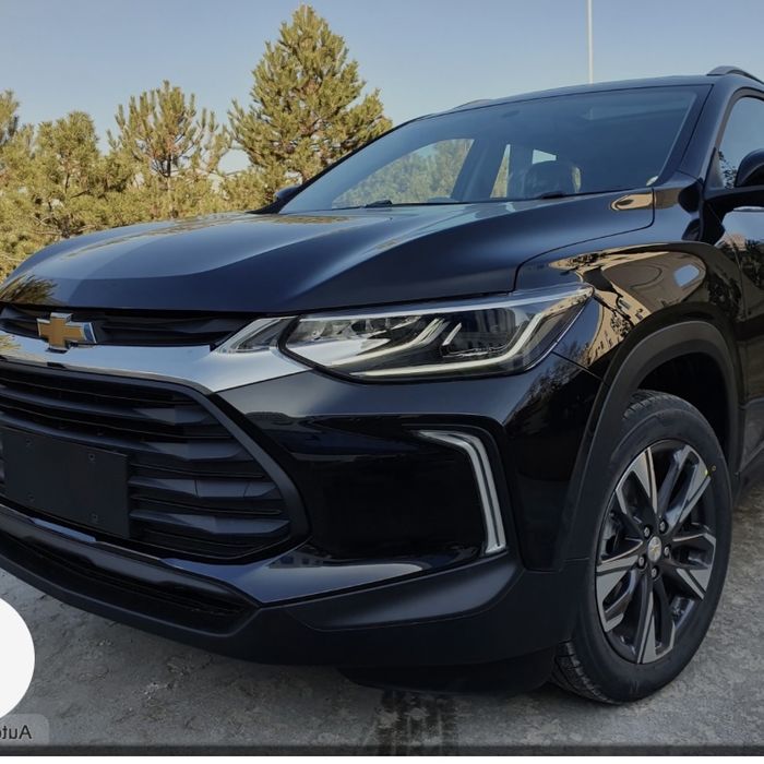 Tracker2 сухой аренда кунлик толов