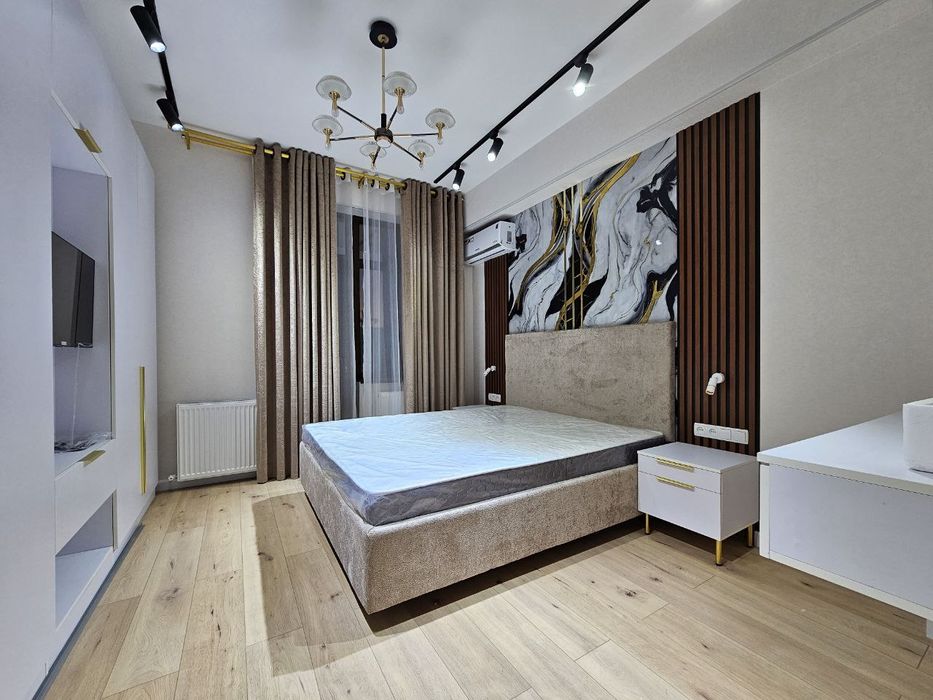 sergeli arenda kvartira