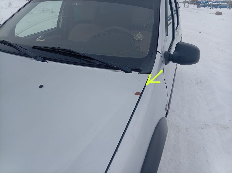 Малға алмастырам немесе сатылады