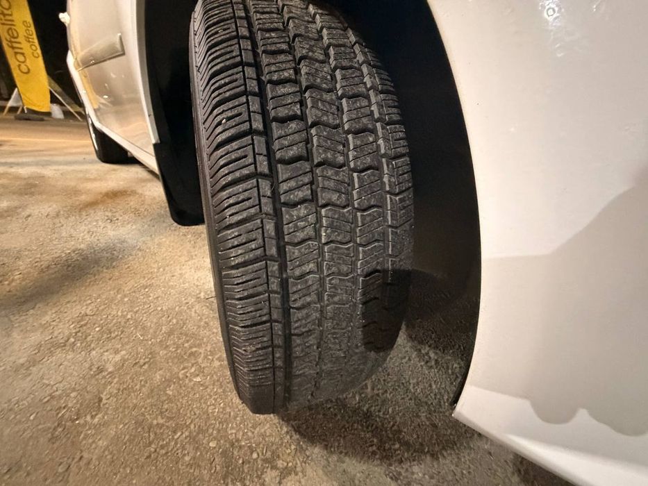 Srochni narhlada jentra sotladi  arzonga