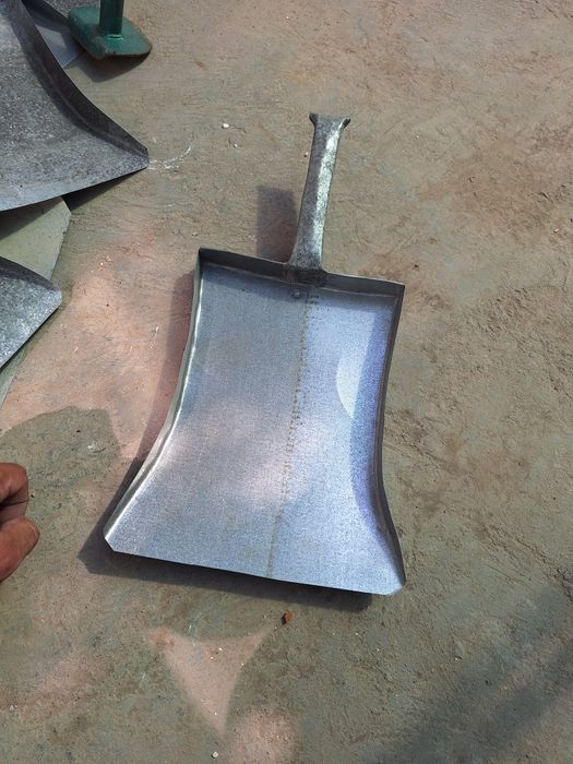 Хокандоз сотилади.