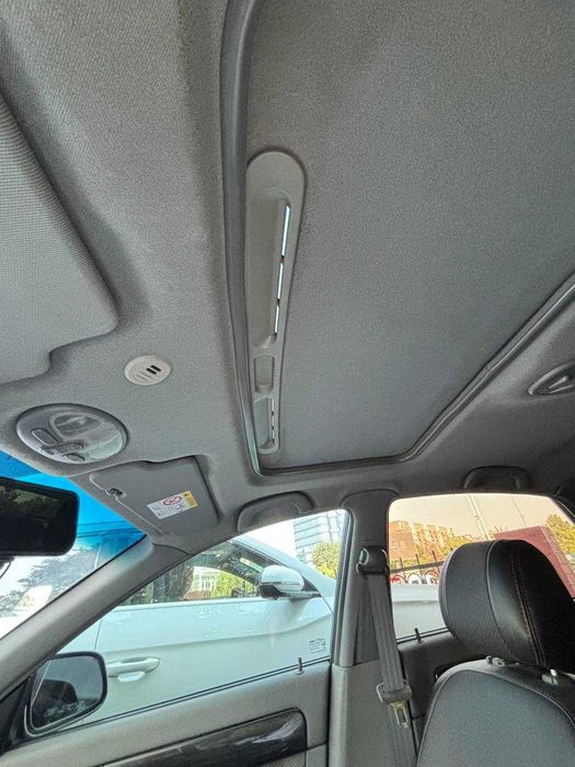 Срочно продается машина Lacetti 3 позиция фулл
