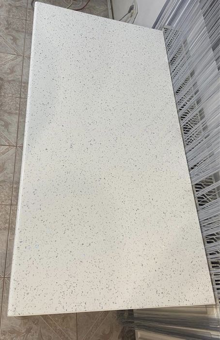 Dulap pentru bucătărie