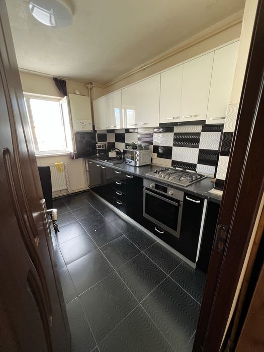 Apartament de vanzare