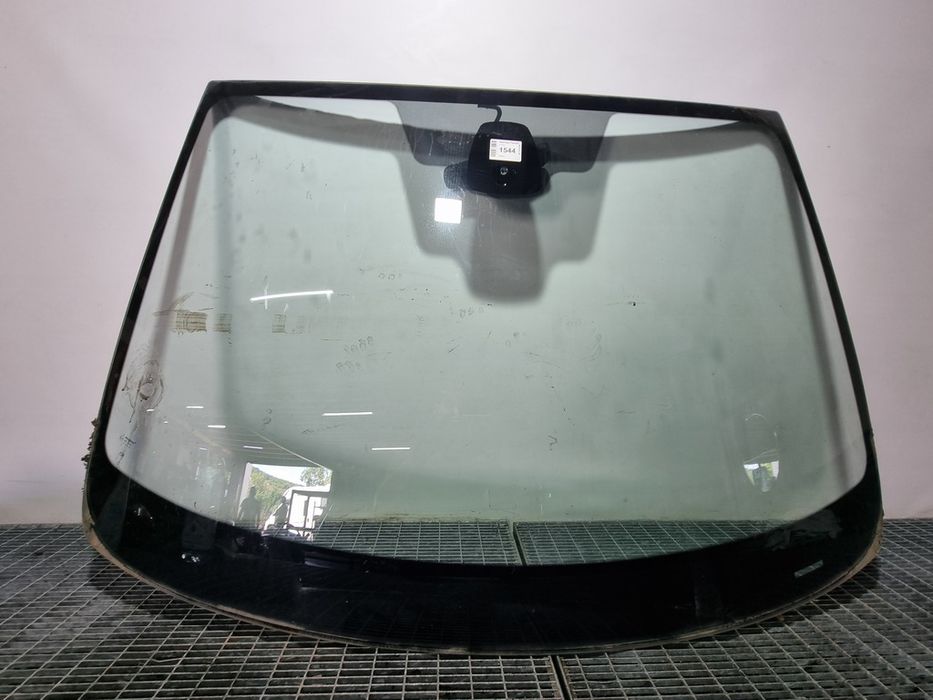 Parbriz Nissan Qashqai Facelift 2010 - 2013 4 Usi (1544) Cu senzor de ploaie Garantie