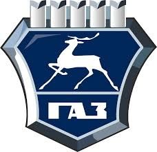 Запчасти на газель. Распродажа