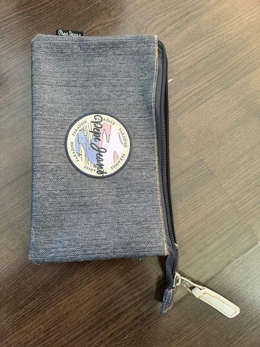 Barcelona - за училище, за спорт