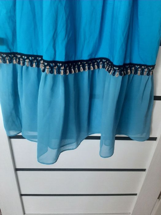 Продаю платье ,Турция.