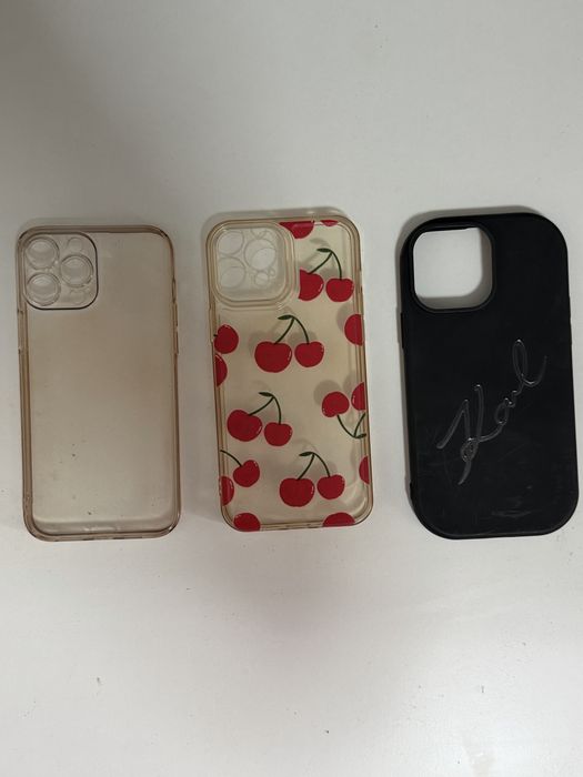 Iphone 13 Pro Max 128GB