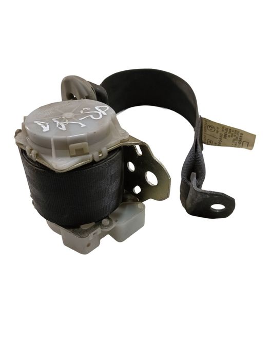 Centura Siguranta Dreapta Spate Suzuki Sx4 Ey, Gy 2006 - >